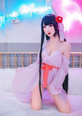 亚洲精品国产拍拍拍拍拍_1080电影免费在线