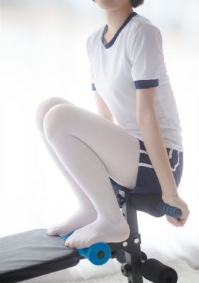 欧美图片高清男_高清在线观看电视