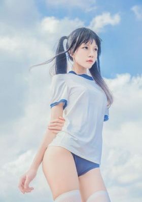 成人港台视频大全_高清高清在线观看