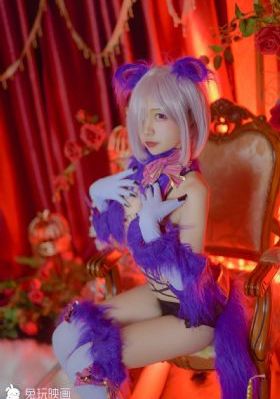 欧美猛男粗大_HD720P欧美电影在线