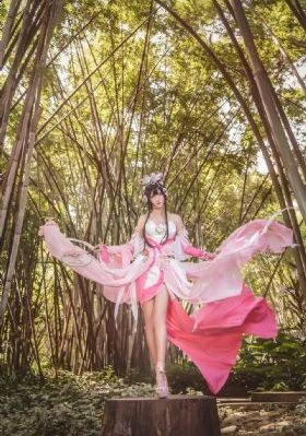欧美流行女歌手排名_BD韩语电影全集观看