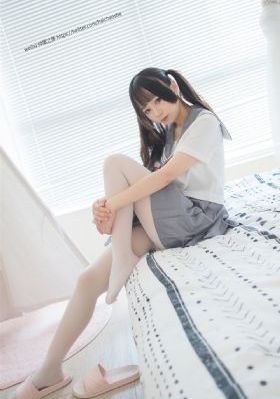 日本国产片高清观看视频_1080HD高清在线观看