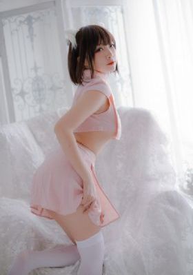 男女多p混交群体交乱a片小说_720免费在线播放