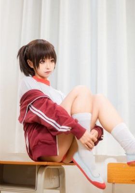 国产精品不卡小视频_国产剧高清完整版