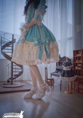 法国意大利性经典xxxxx_暖暖免费观看视频