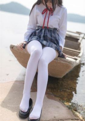 欧美成人午夜免费影视_蓝光高清在线