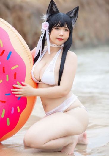 大胆欧美人体艺术照_蓝光完整版观看
