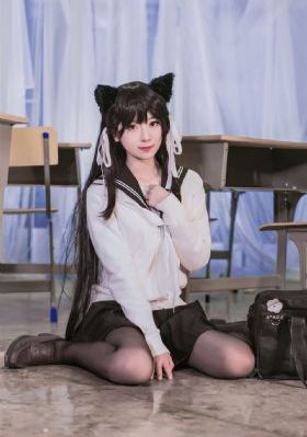 久久精品国产亚洲一区二区电影片_在线影院观看