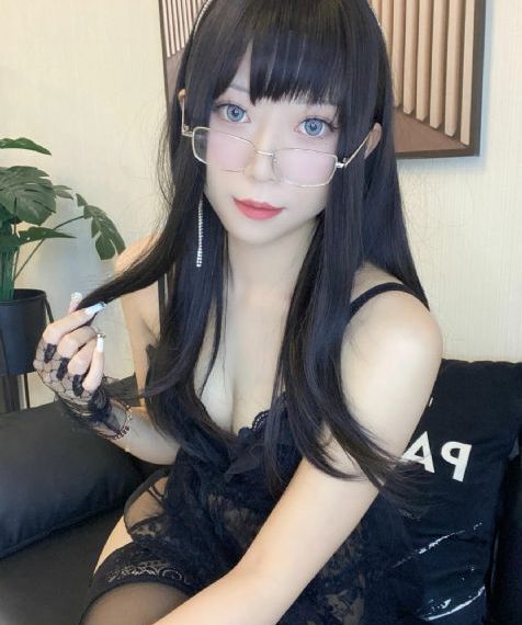 毛片免费视频网站_1080HD高清在线观看
