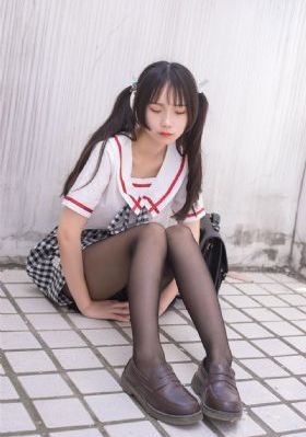 2019国产中型suv即将上市_BD英语在线观看视频