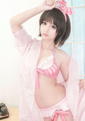 91国产视频地址_BD高清在线