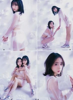 国产99热精品_4K在线播放