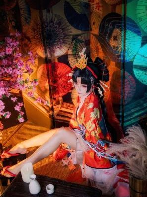 国产第一页天天看片_午夜伦不卡高清在线观看