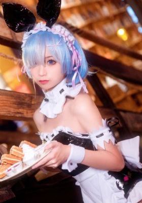 欧美亚洲免费综合av_4K免费播放