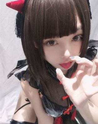 国产色爽女免费_蓝光全集在线观看