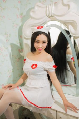 欧美天天综合色影久久精品_BD国语电影完整版