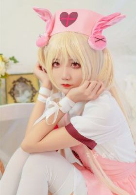 亚洲小说欧美小说_电影网在线观看