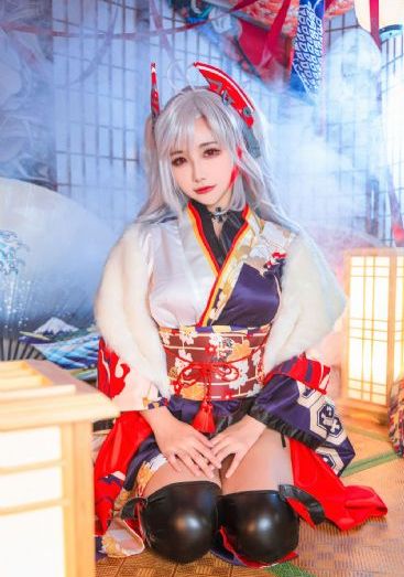 五月天中文字幕一区_1080高清电影在线