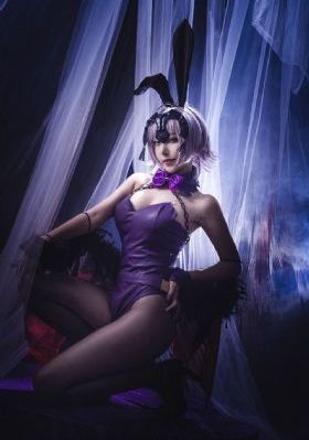 欧美风情小镇房价_在线影院观看