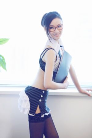 欧美bt小说_4K免费在线播放