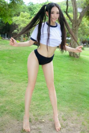 欧美高清电视剧大全_4K免费高清观看
