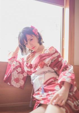 国产欧洲av无码大全_BD韩语手机免费观看