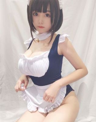 欧美在线看_DVD手机免费观看完整