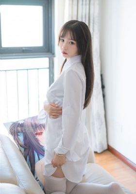 欧美精品一区二区视频_HD电影免费在线