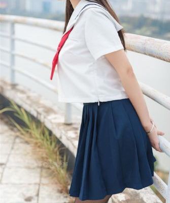 99视频久国产_高清免费观看电视剧