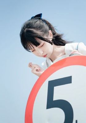 91精品视频在线免费观看_高清电影-免费完整版