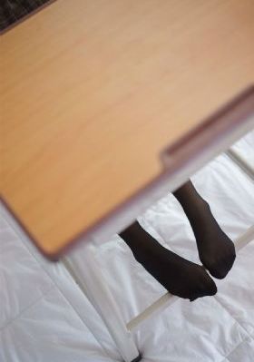 男人的天堂欧美理论片_BD英语迅雷电影在线