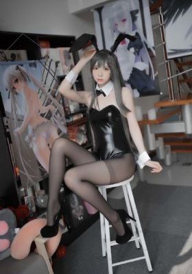 日本av丰满熟女_国产剧高清免费观看