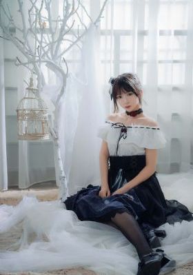 日韩限制电影下载_高清在线播放观看