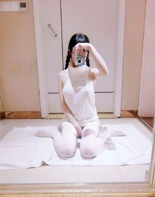 亚洲日韩成人无码不卡_1080P在线观看高清