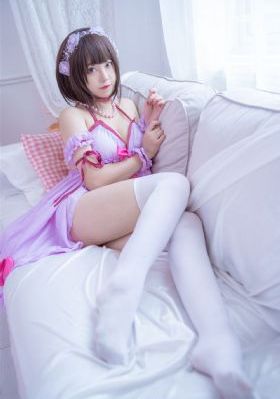 两个人跳舞欧美电影_BD免费播放