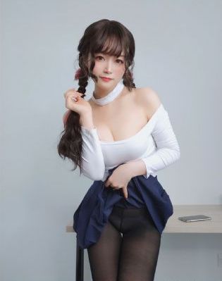 青青青草国产线观bd_免费观看完整版下载