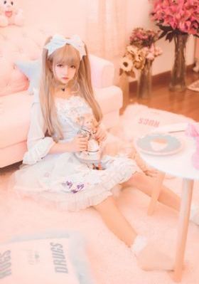 清纯优美日韩欧美_BD国语HD高清在线观看