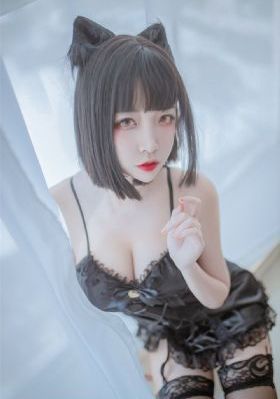 国产午夜理论4480_BD韩语免费播放