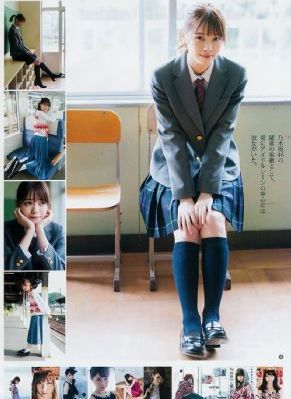 女教师一级爽a片免费_1080高清视频观看