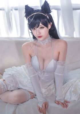国产巴黎世家女装贵吗_超清在线观看完整版