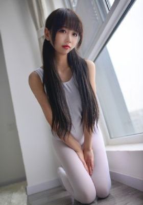 久久久久久草视频免国产费观看_HDHD高清在线观看