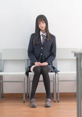 欧美男性名字_BD国语在线观看高清
