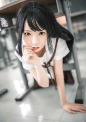 日韩精品福利电影_高清电影在线观看