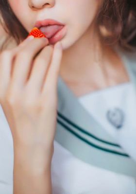 欧美的日韩_吉吉电影在线观看