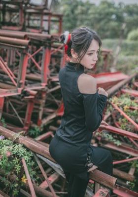 国产狂热记忆体_蓝光在线播放