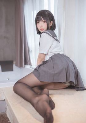 国产载货电梯品牌_蓝光全集免费观看