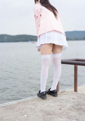 av大片日韩_超清高清电影在线