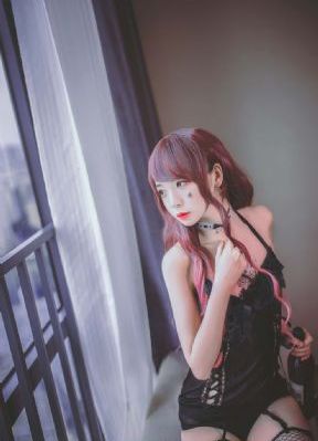 色婷婷精品久久一区二区_1080P全集免费播放
