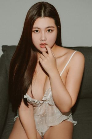 欧美人做人爱免费视频完整版_国产剧完整版观看