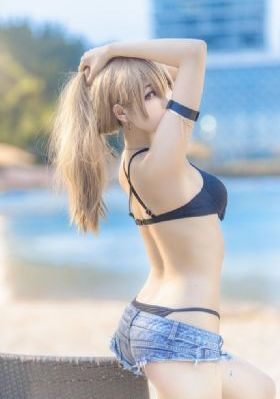 亚洲日韩国产欧美高清_西瓜视频免费观看